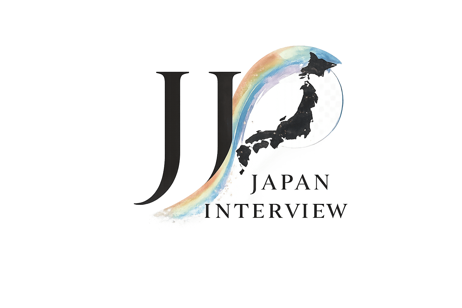 JAPAN INTERVIEW